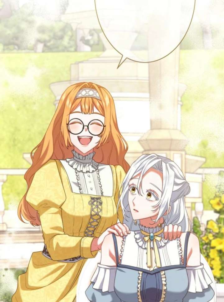 Behold The Perfect Villainess Chapter 6 - Page 58