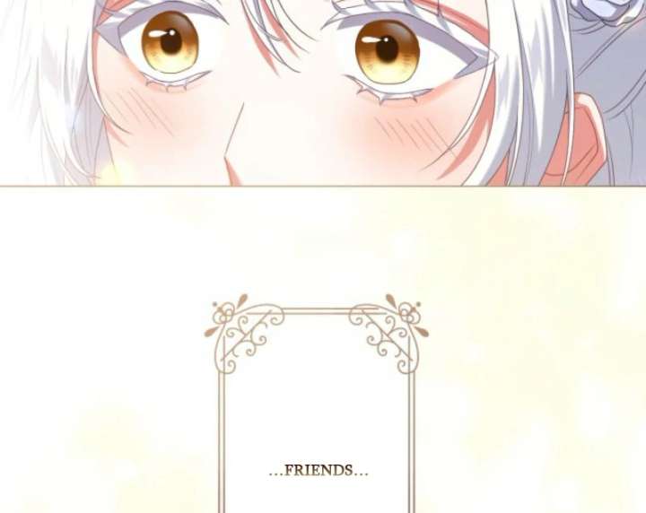 Behold The Perfect Villainess Chapter 6 - Page 60