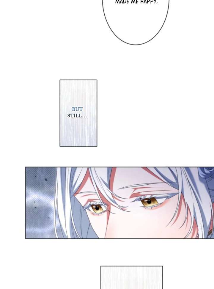 Behold The Perfect Villainess Chapter 6 - Page 71