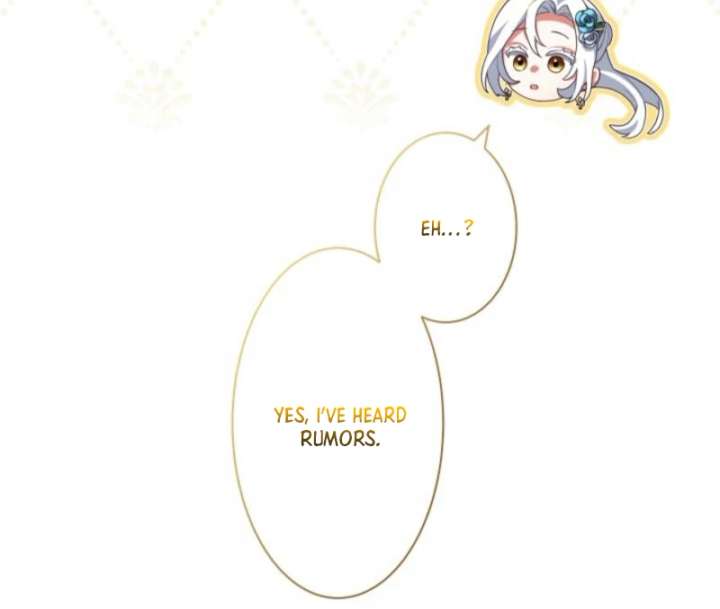 Behold The Perfect Villainess Chapter 6 - Page 75