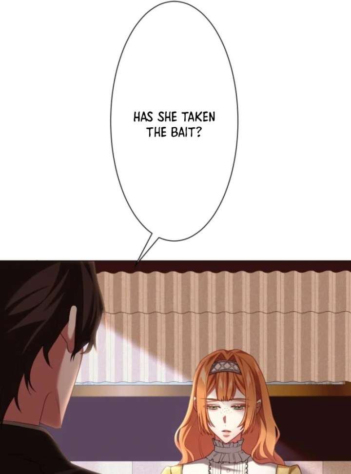 Behold The Perfect Villainess Chapter 6 - Page 88