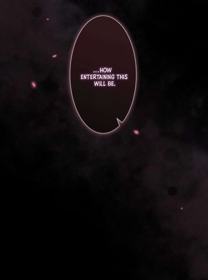 Behold The Perfect Villainess Chapter 6 - Page 92