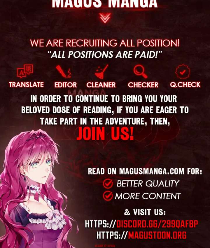 Behold The Perfect Villainess Chapter 6 - Page 95