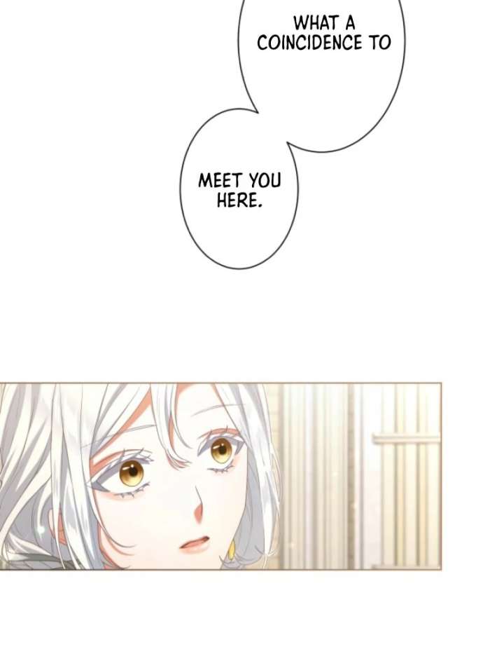 Behold The Perfect Villainess Chapter 7 - Page 11