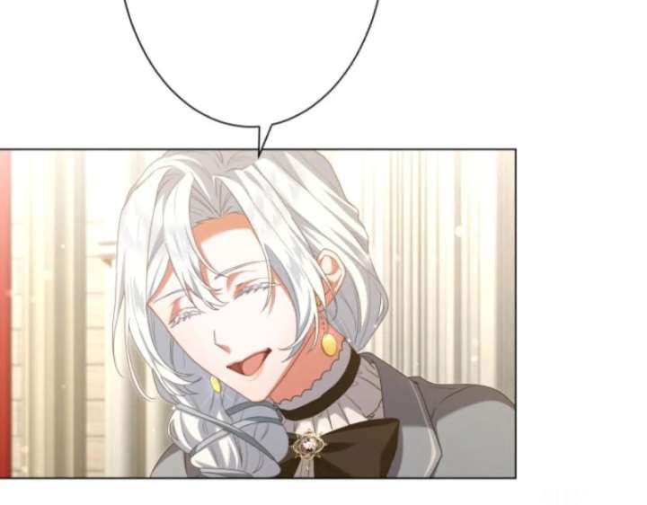 Behold The Perfect Villainess Chapter 7 - Page 23