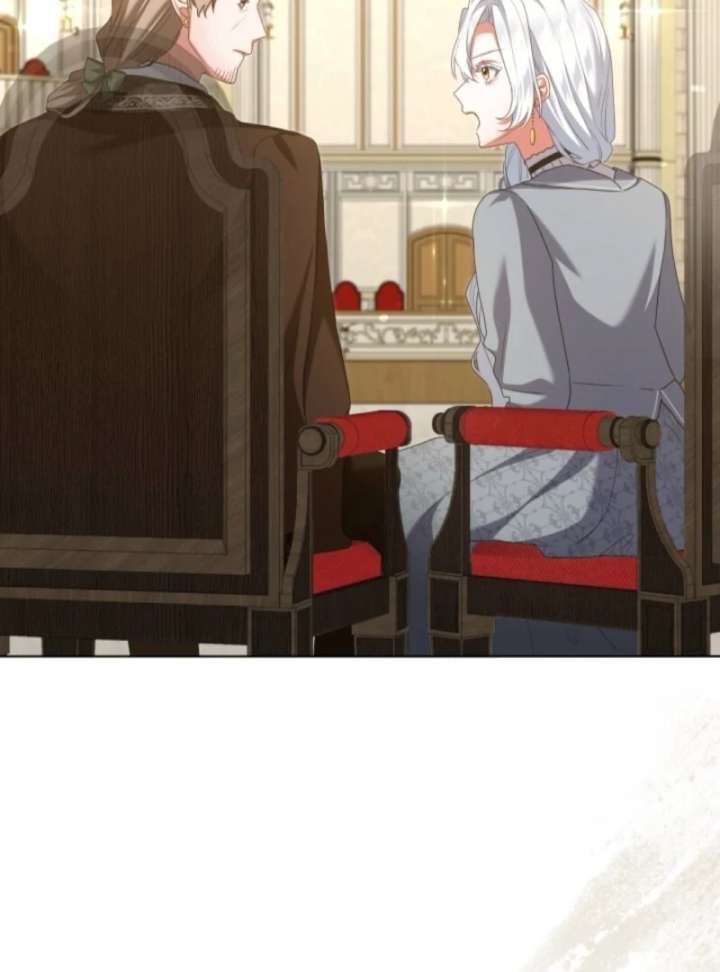 Behold The Perfect Villainess Chapter 7 - Page 39