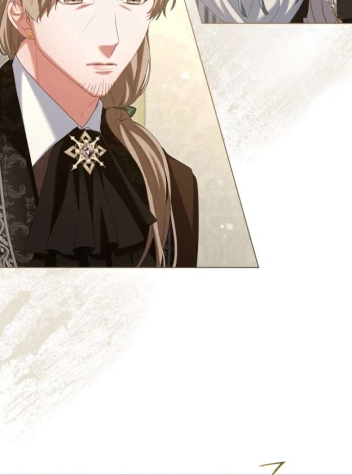 Behold The Perfect Villainess Chapter 7 - Page 41