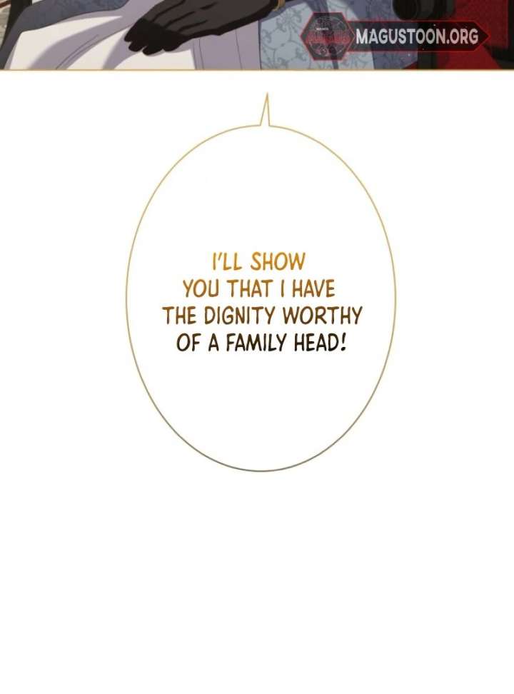 Behold The Perfect Villainess Chapter 7 - Page 54