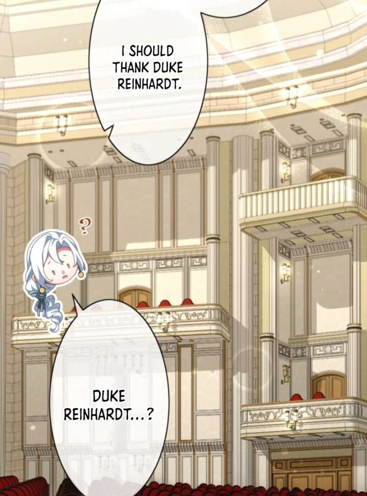 Behold The Perfect Villainess Chapter 7 - Page 56