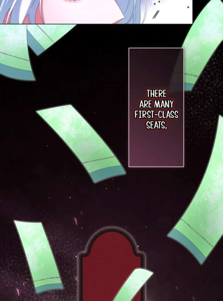 Behold The Perfect Villainess Chapter 7 - Page 58