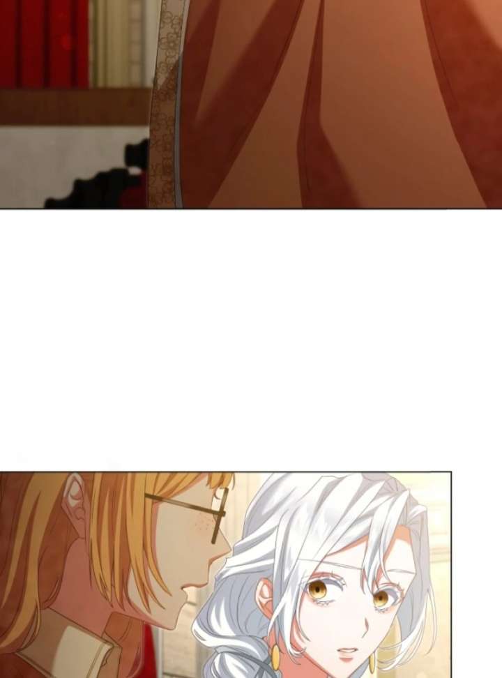 Behold The Perfect Villainess Chapter 7 - Page 62