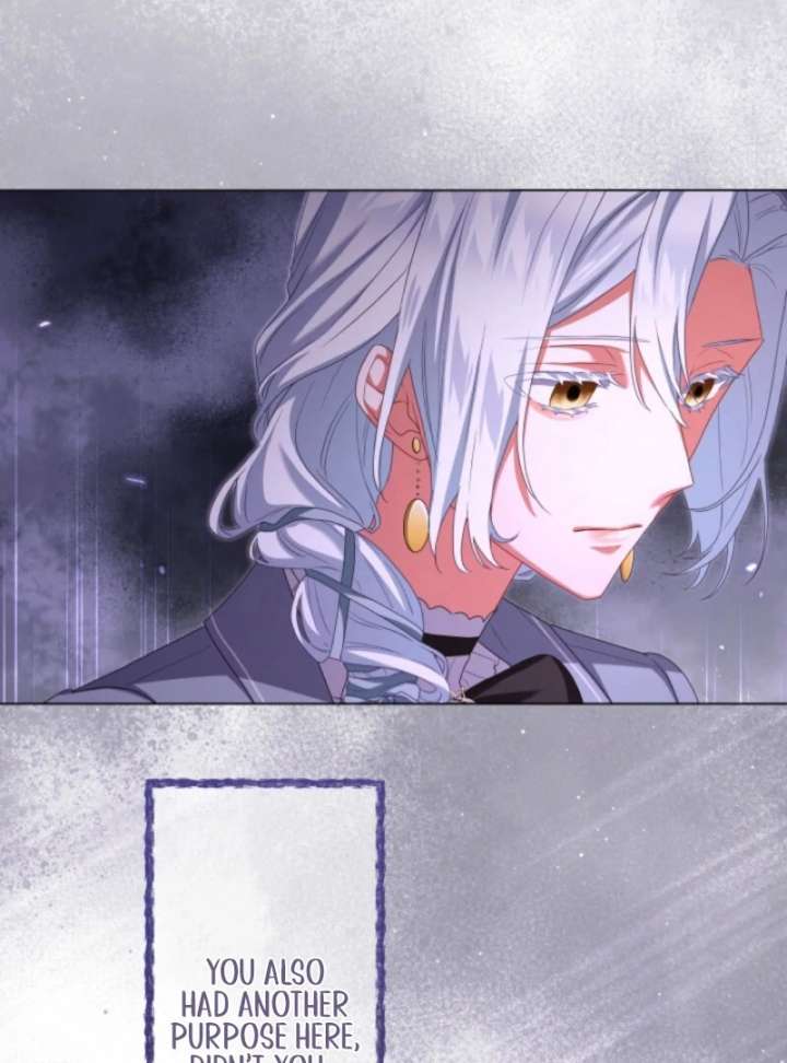 Behold The Perfect Villainess Chapter 7 - Page 65