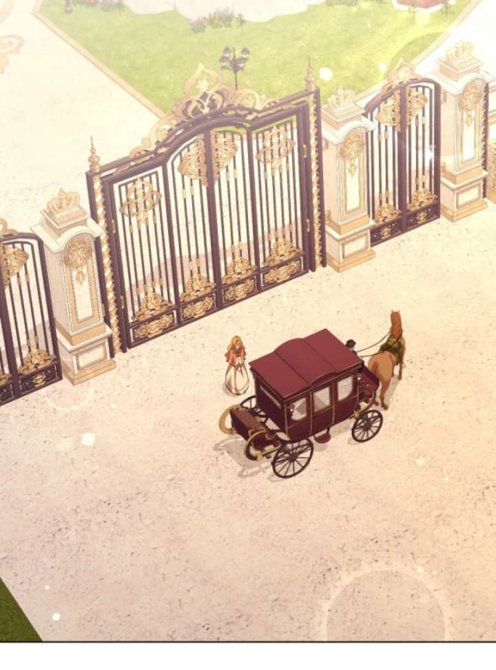 Behold The Perfect Villainess Chapter 7 - Page 69