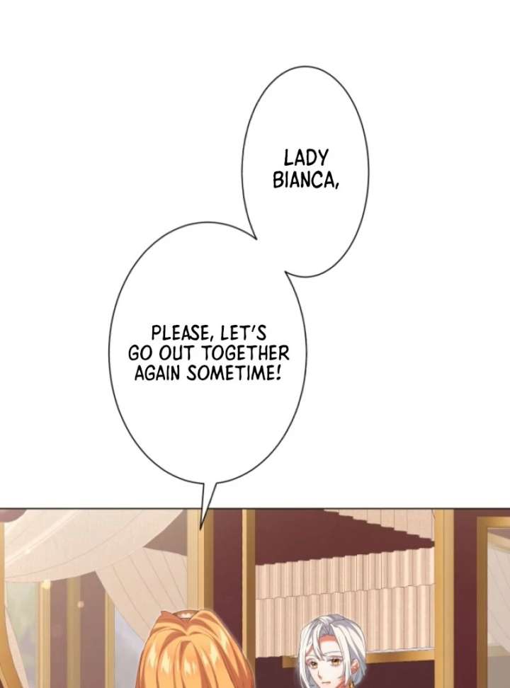 Behold The Perfect Villainess Chapter 7 - Page 70