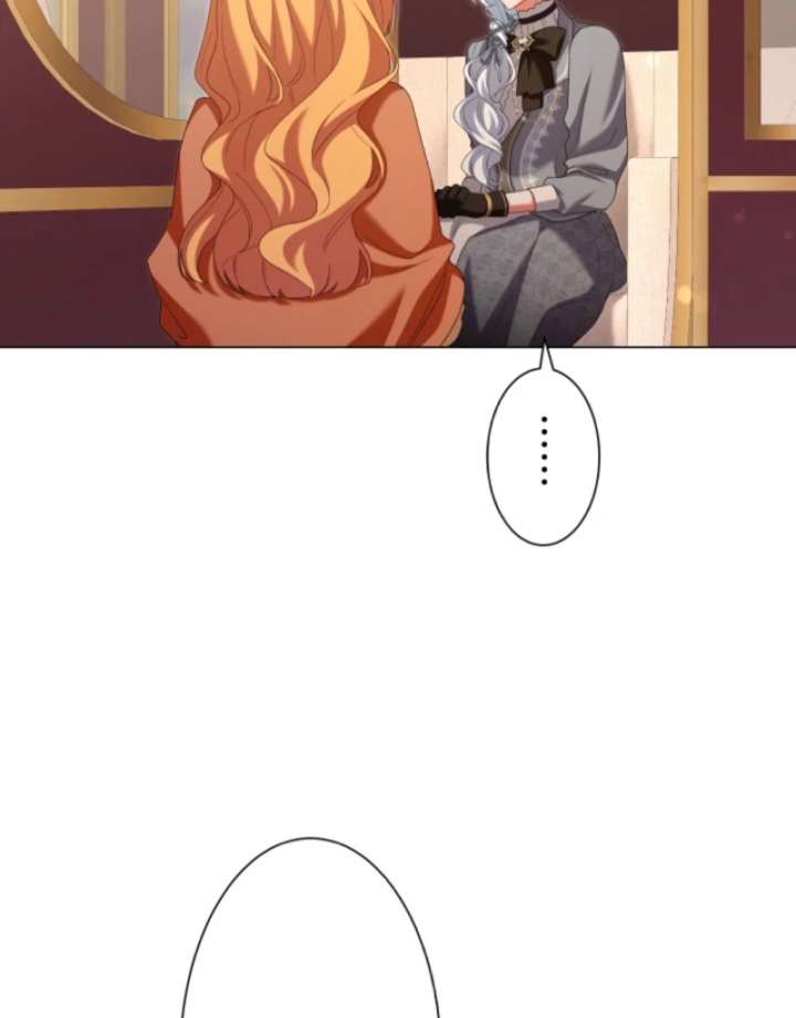 Behold The Perfect Villainess Chapter 7 - Page 71