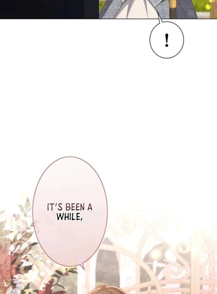 Behold The Perfect Villainess Chapter 7 - Page 92