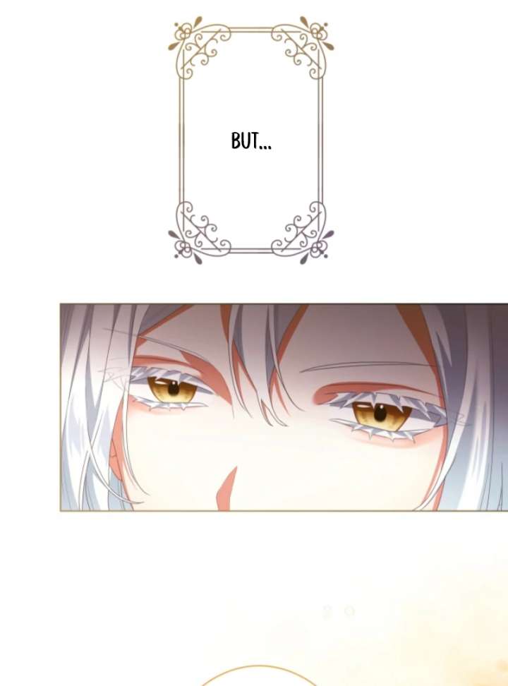 Behold The Perfect Villainess Chapter 8 - Page 37