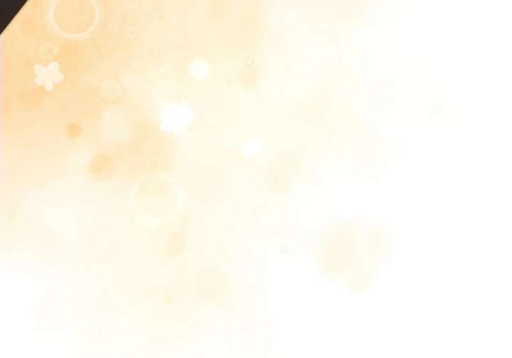 Behold The Perfect Villainess Chapter 8 - Page 40