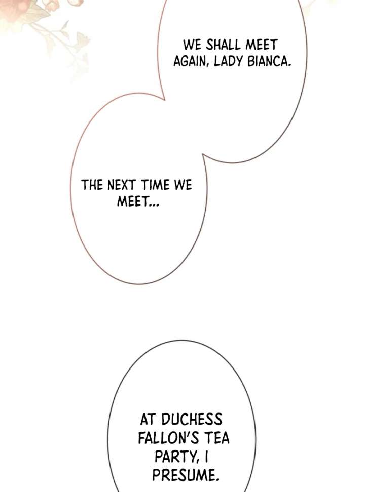 Behold The Perfect Villainess Chapter 8 - Page 59