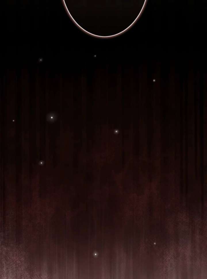 Behold The Perfect Villainess Chapter 8 - Page 67