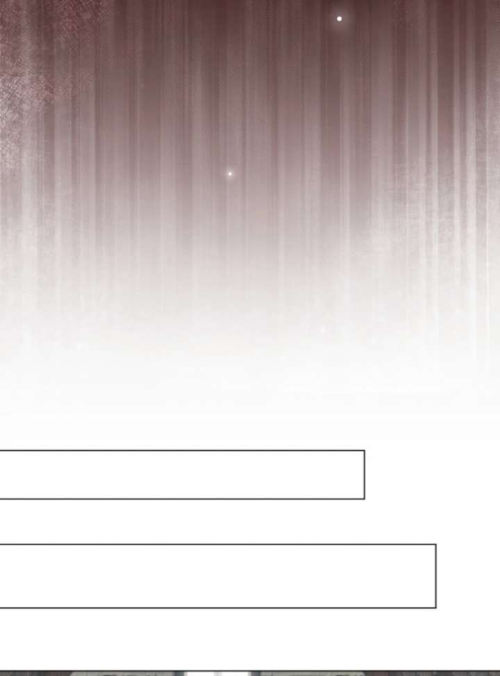 Behold The Perfect Villainess Chapter 8 - Page 68