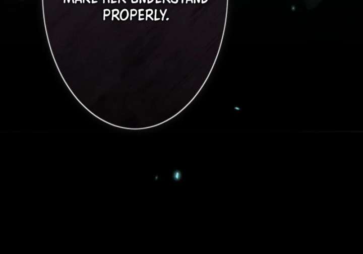 Behold The Perfect Villainess Chapter 8 - Page 77