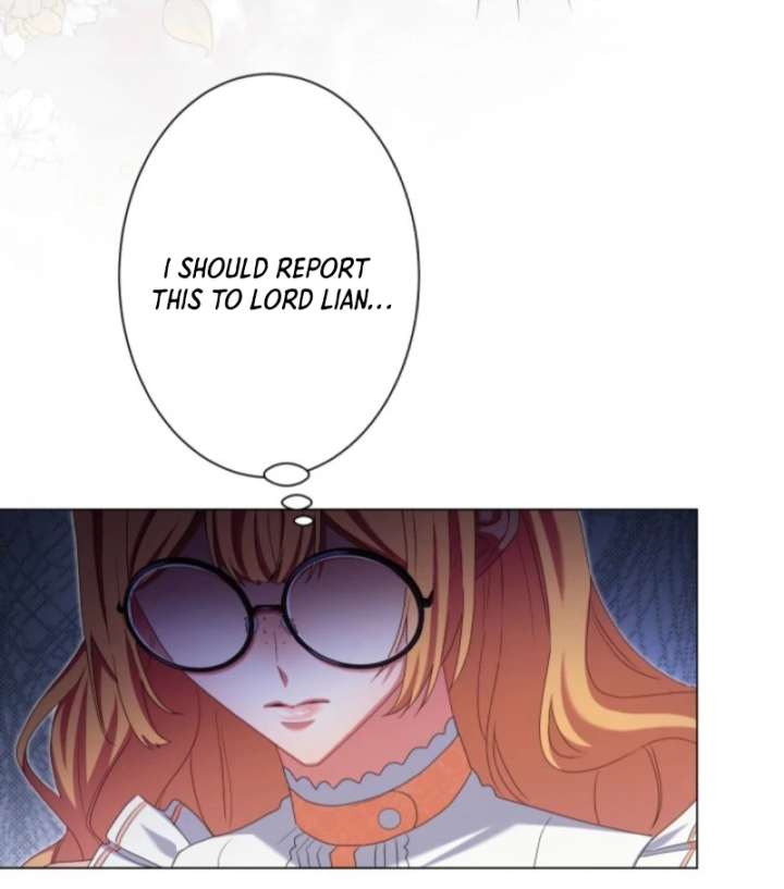 Behold The Perfect Villainess Chapter 9 - Page 15