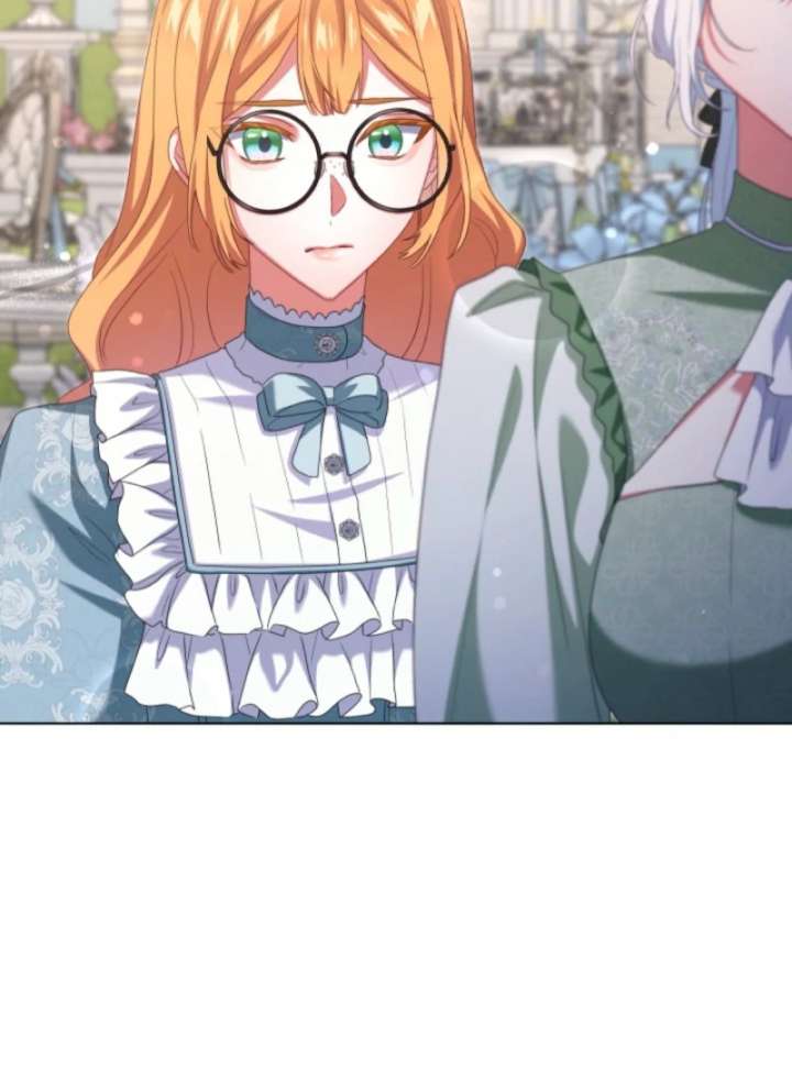 Behold The Perfect Villainess Chapter 9 - Page 35