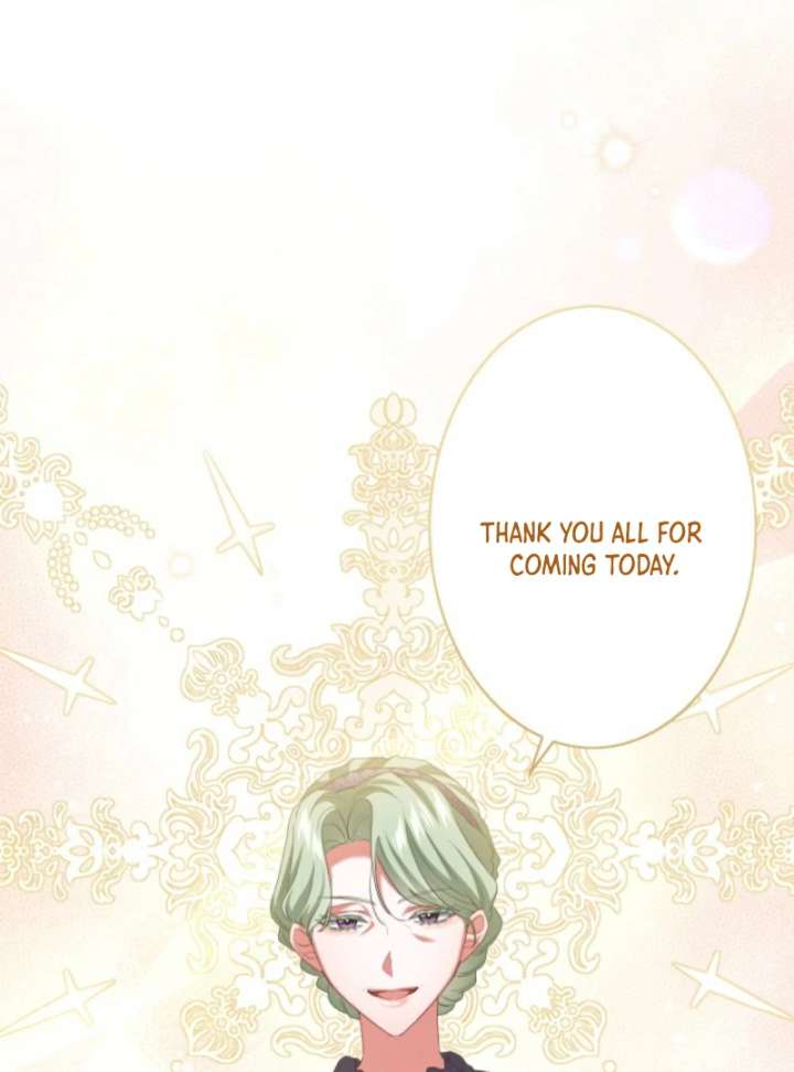 Behold The Perfect Villainess Chapter 9 - Page 47