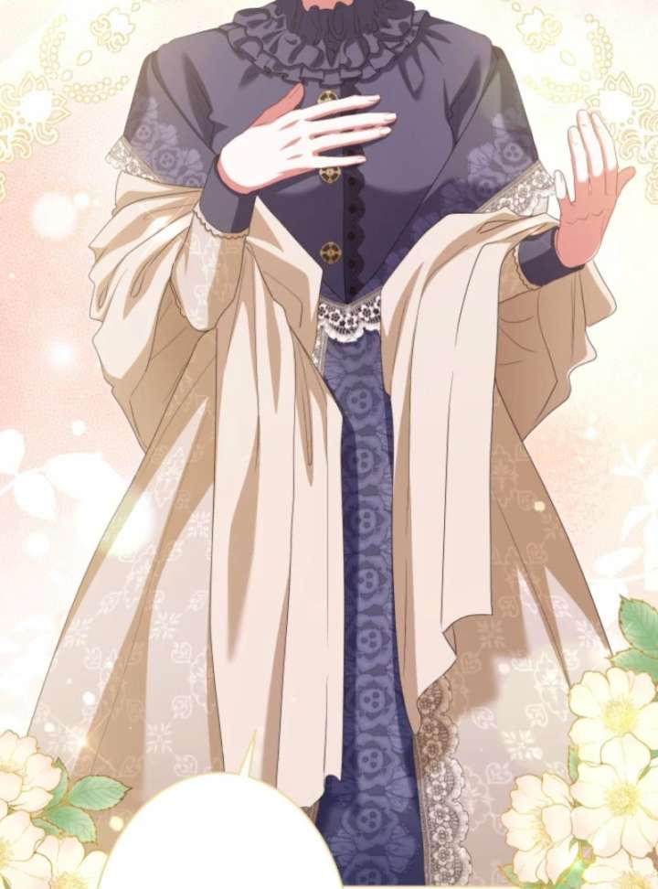 Behold The Perfect Villainess Chapter 9 - Page 48