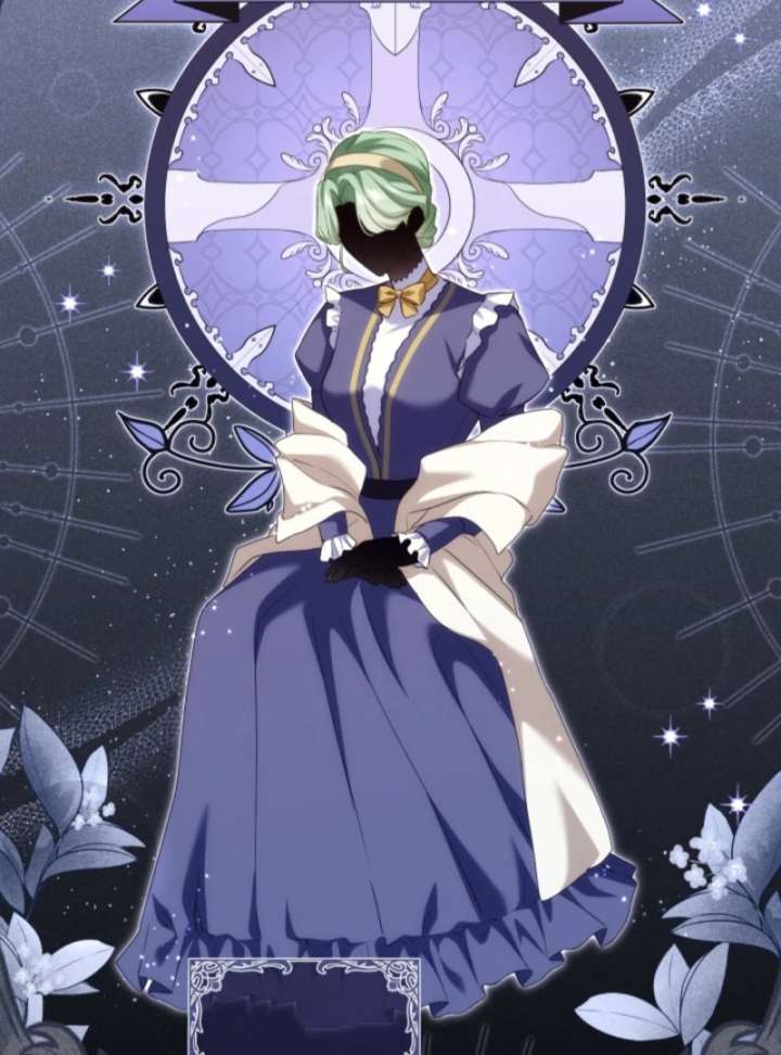 Behold The Perfect Villainess Chapter 9 - Page 51