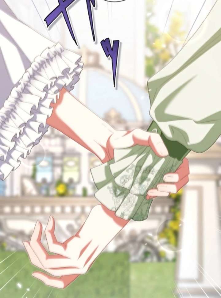 Behold The Perfect Villainess Chapter 9 - Page 59