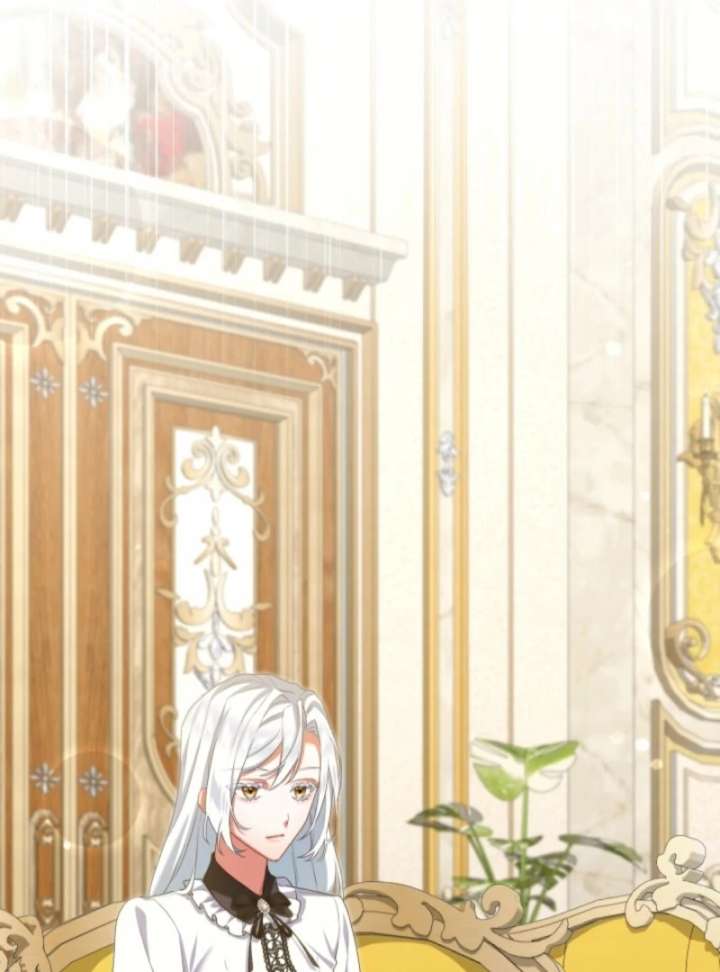 Behold The Perfect Villainess Chapter 9 - Page 7