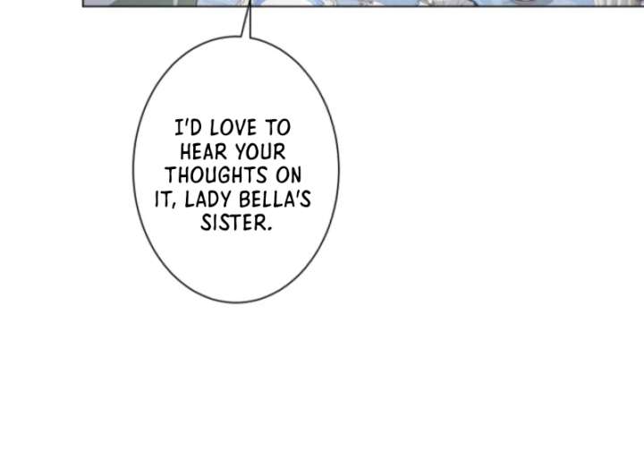 Behold The Perfect Villainess Chapter 9 - Page 66