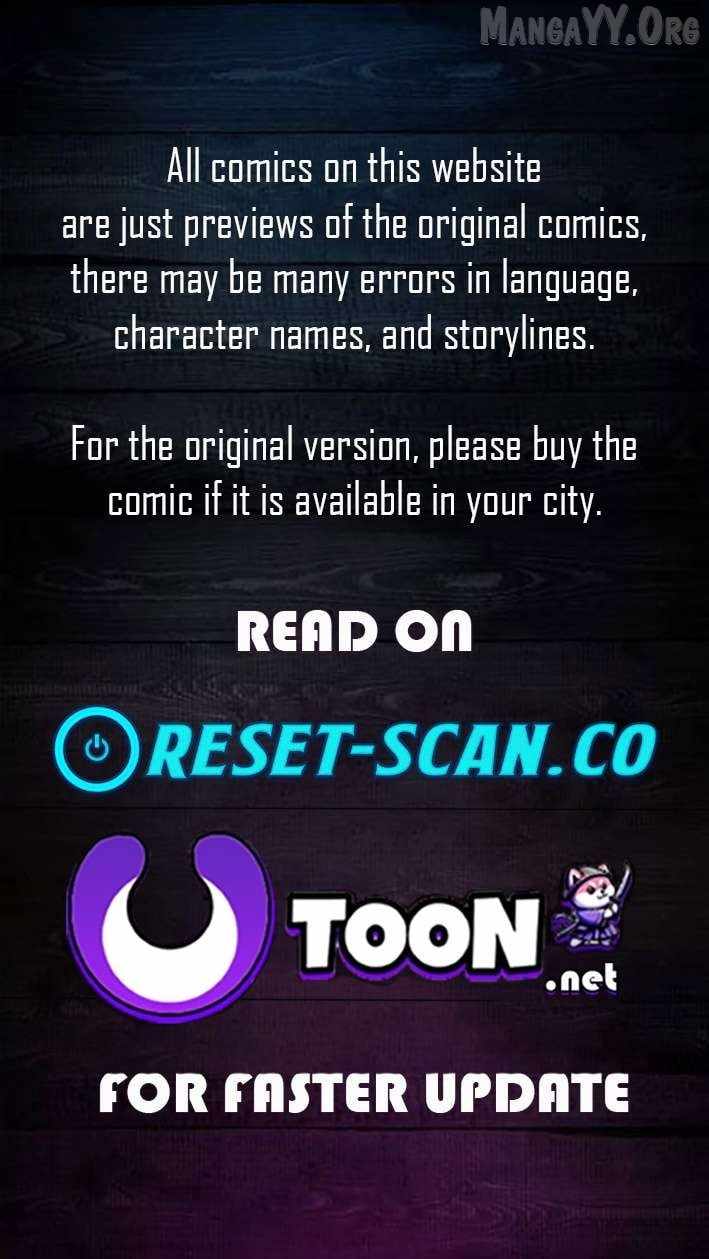 Being Able to Edit Skills in Another World I Gained OP Waifus Chapter 81 - Page 1