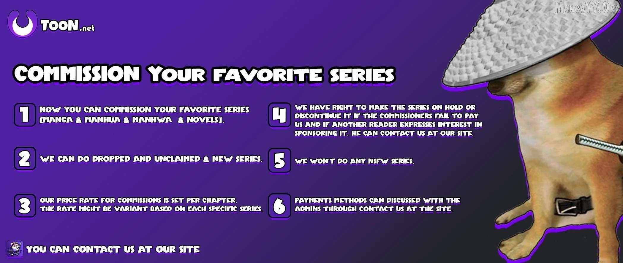 Being Able to Edit Skills in Another World I Gained OP Waifus Chapter 81 - Page 32