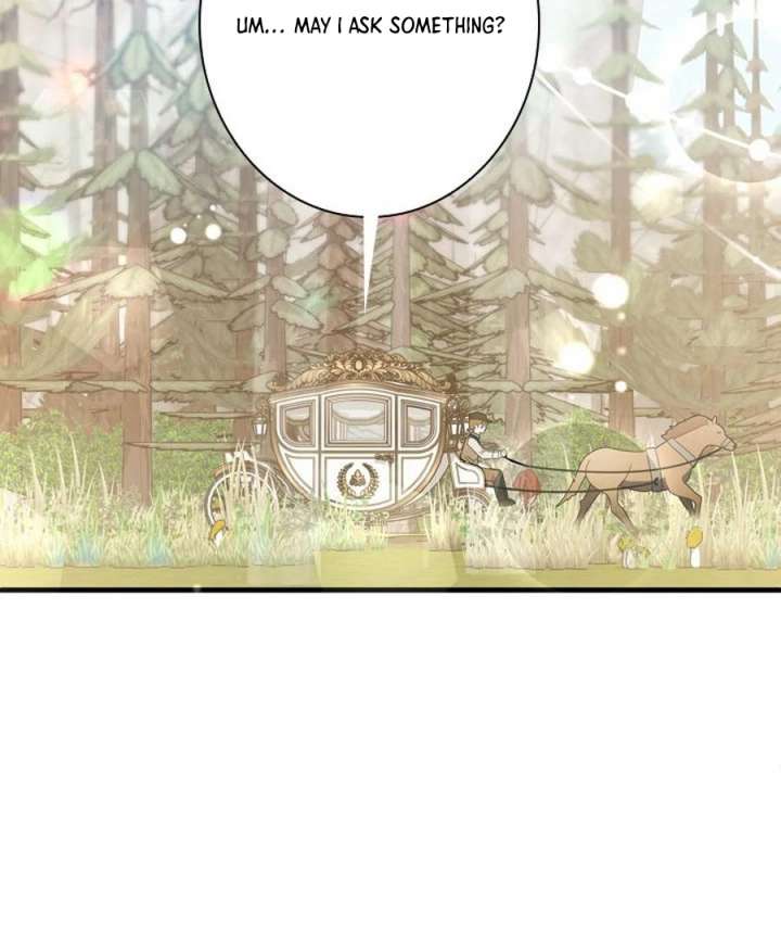 Beloved Contract Lady of the County Chapter 1 - Page 102