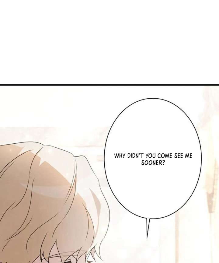 Beloved Contract Lady of the County Chapter 1 - Page 103