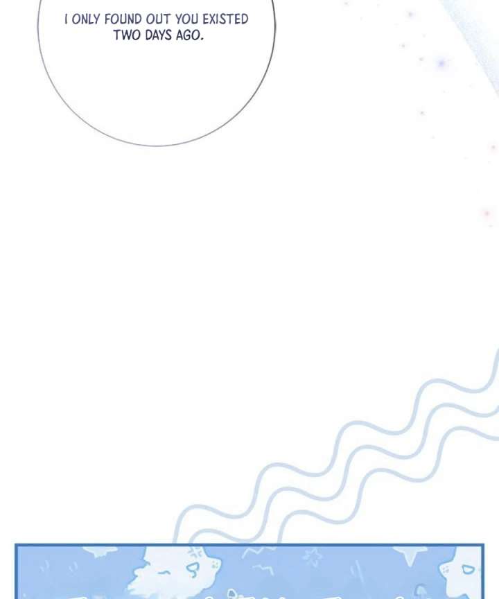 Beloved Contract Lady of the County Chapter 1 - Page 108