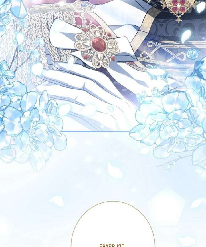 Beloved Contract Lady of the County Chapter 1 - Page 119