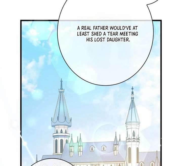 Beloved Contract Lady of the County Chapter 1 - Page 122