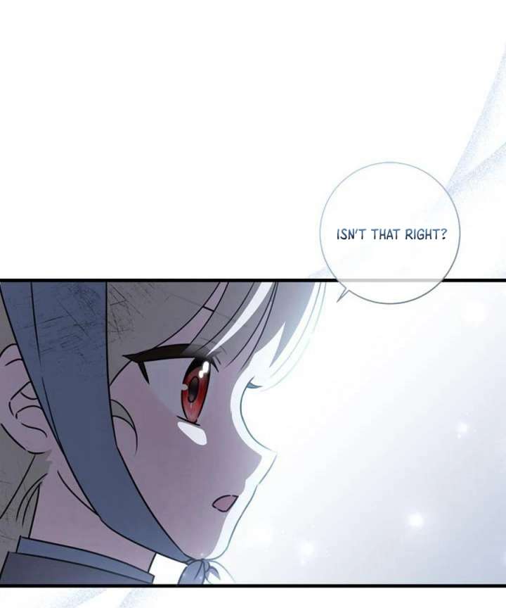 Beloved Contract Lady of the County Chapter 1 - Page 124