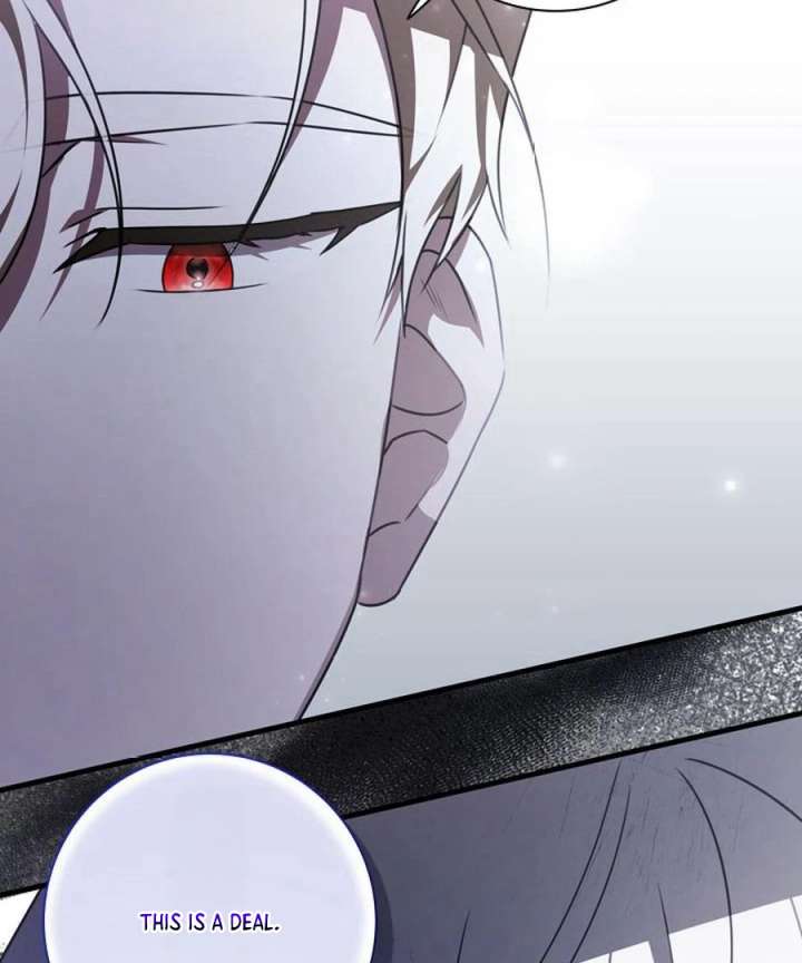 Beloved Contract Lady of the County Chapter 1 - Page 126