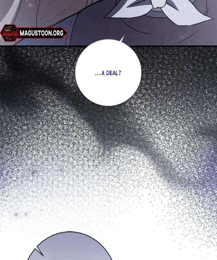 Beloved Contract Lady of the County Chapter 1 - Page 128