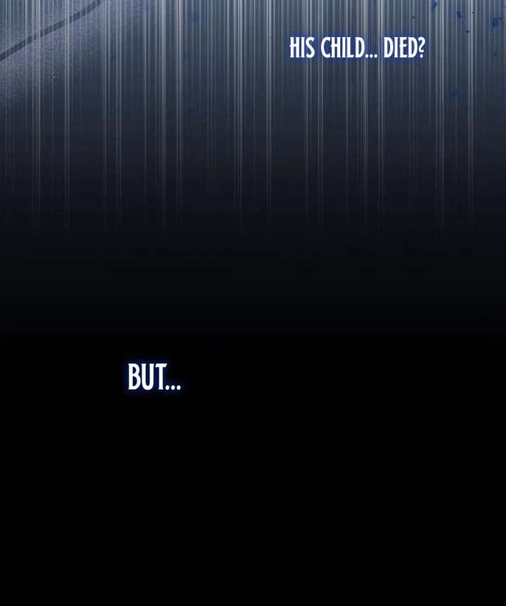 Beloved Contract Lady of the County Chapter 1 - Page 130