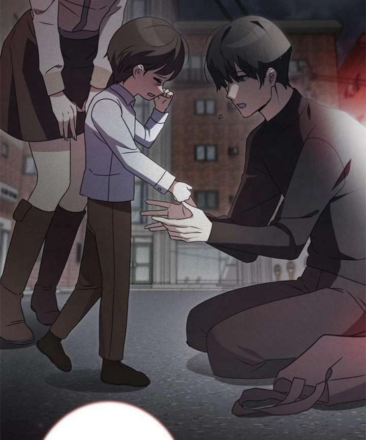 Beloved Contract Lady of the County Chapter 1 - Page 14