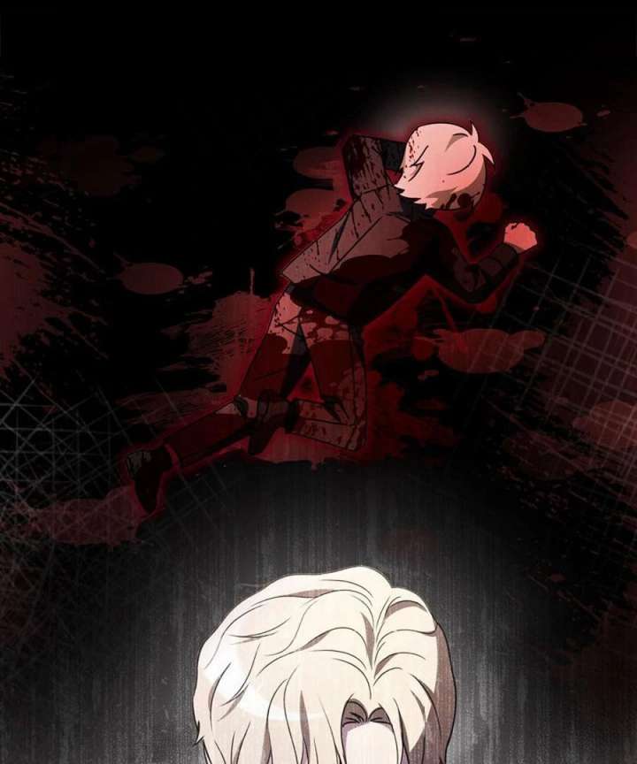 Beloved Contract Lady of the County Chapter 1 - Page 131