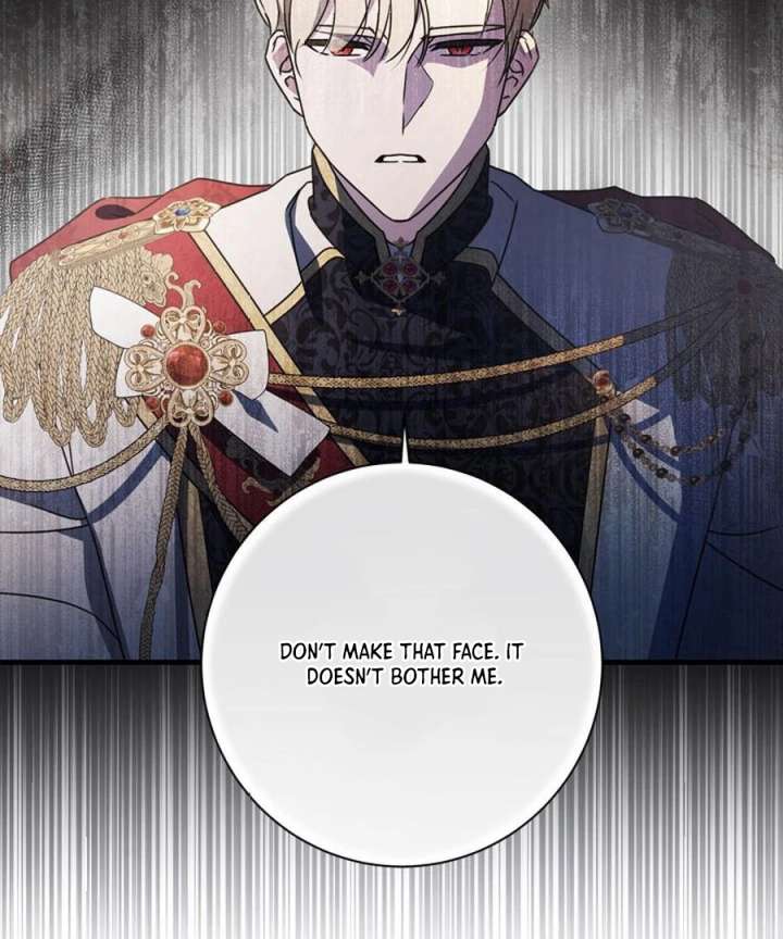 Beloved Contract Lady of the County Chapter 1 - Page 132