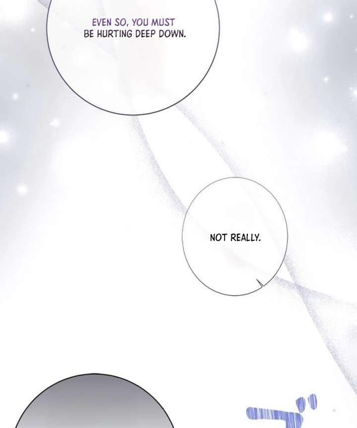 Beloved Contract Lady of the County Chapter 1 - Page 135