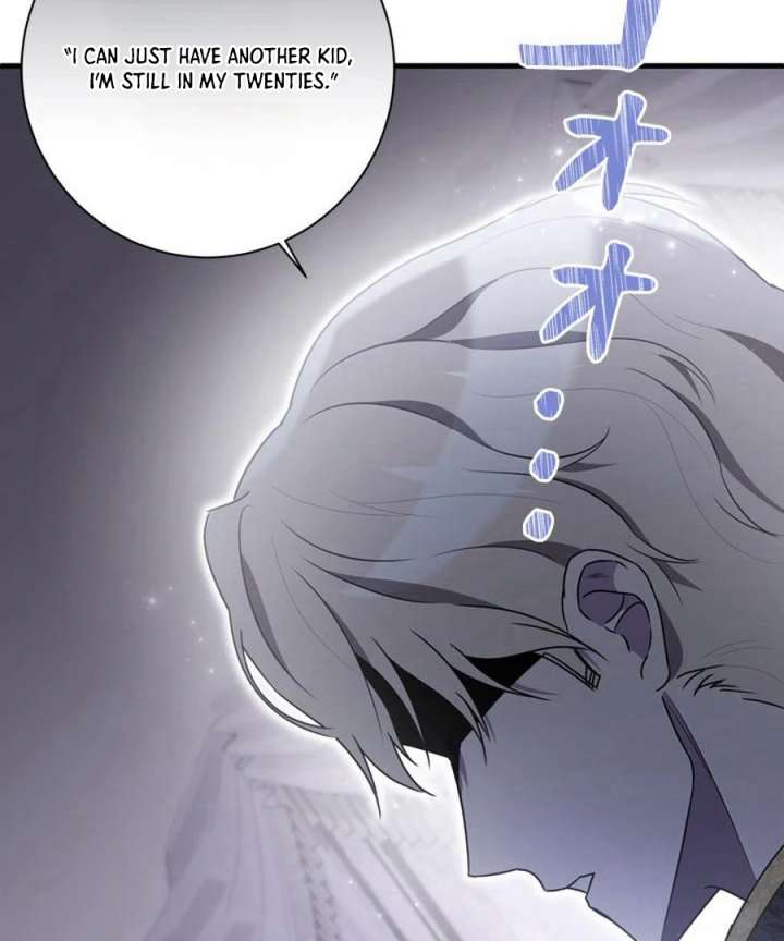 Beloved Contract Lady of the County Chapter 1 - Page 136